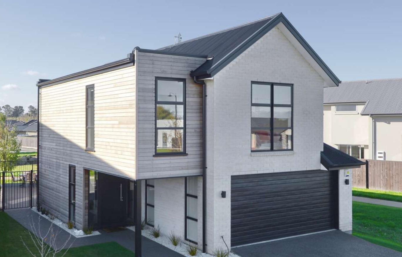 21 Albert Sheppard Close, Yaldhurst, Christchurch