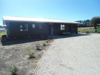 51 Brough Street, Palmerston