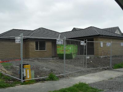 37 Cole Porter Avenue