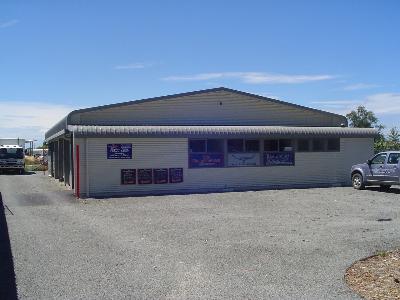 9 Doncaster Street