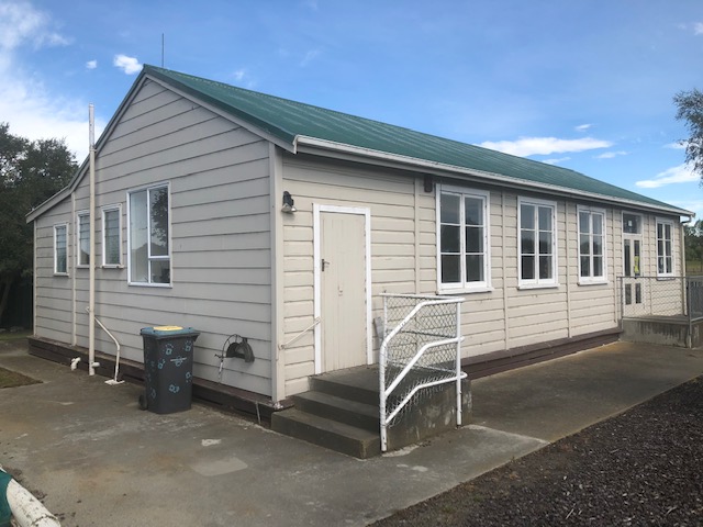 6 Timaru-Pleasant Point Highway, Timaru