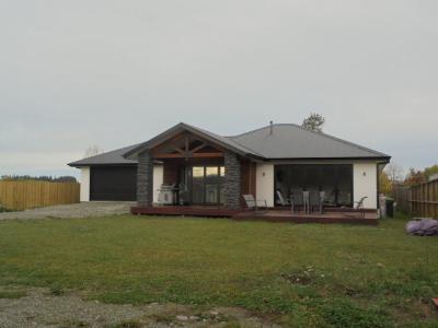 97 Te Ngawai Road