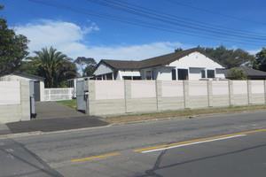 8 Bassett Street, Burwood, Christchurch