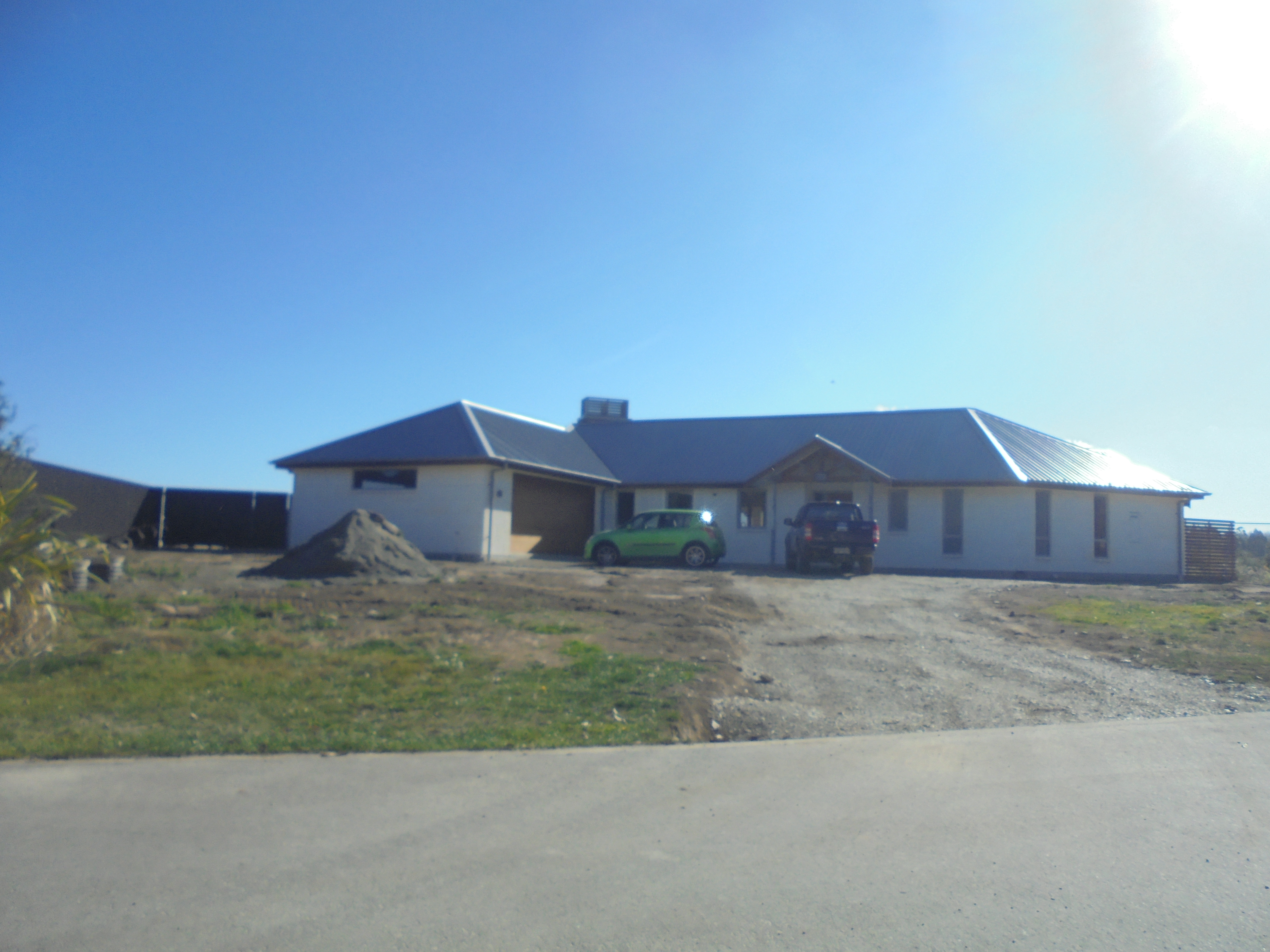 2 Meadowlinks Lane, Timaru