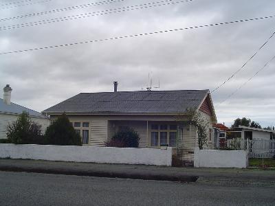 15 Wilkin Street