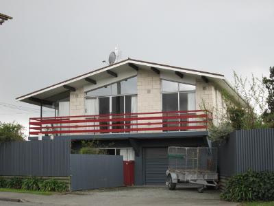 2 Wilmshurst Road, Timaru