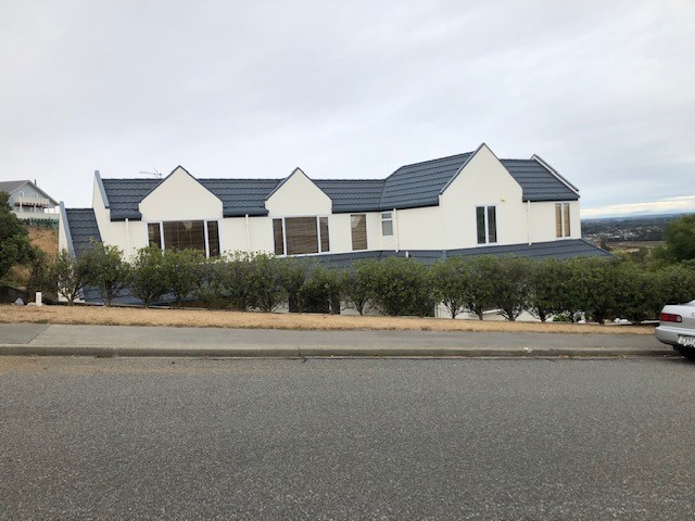 122 Penruddock Rise, Westmorland, Christchurch
