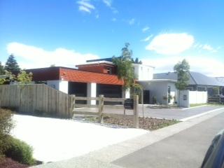 26 Wilkinsons Road, Harewood, Christchurch