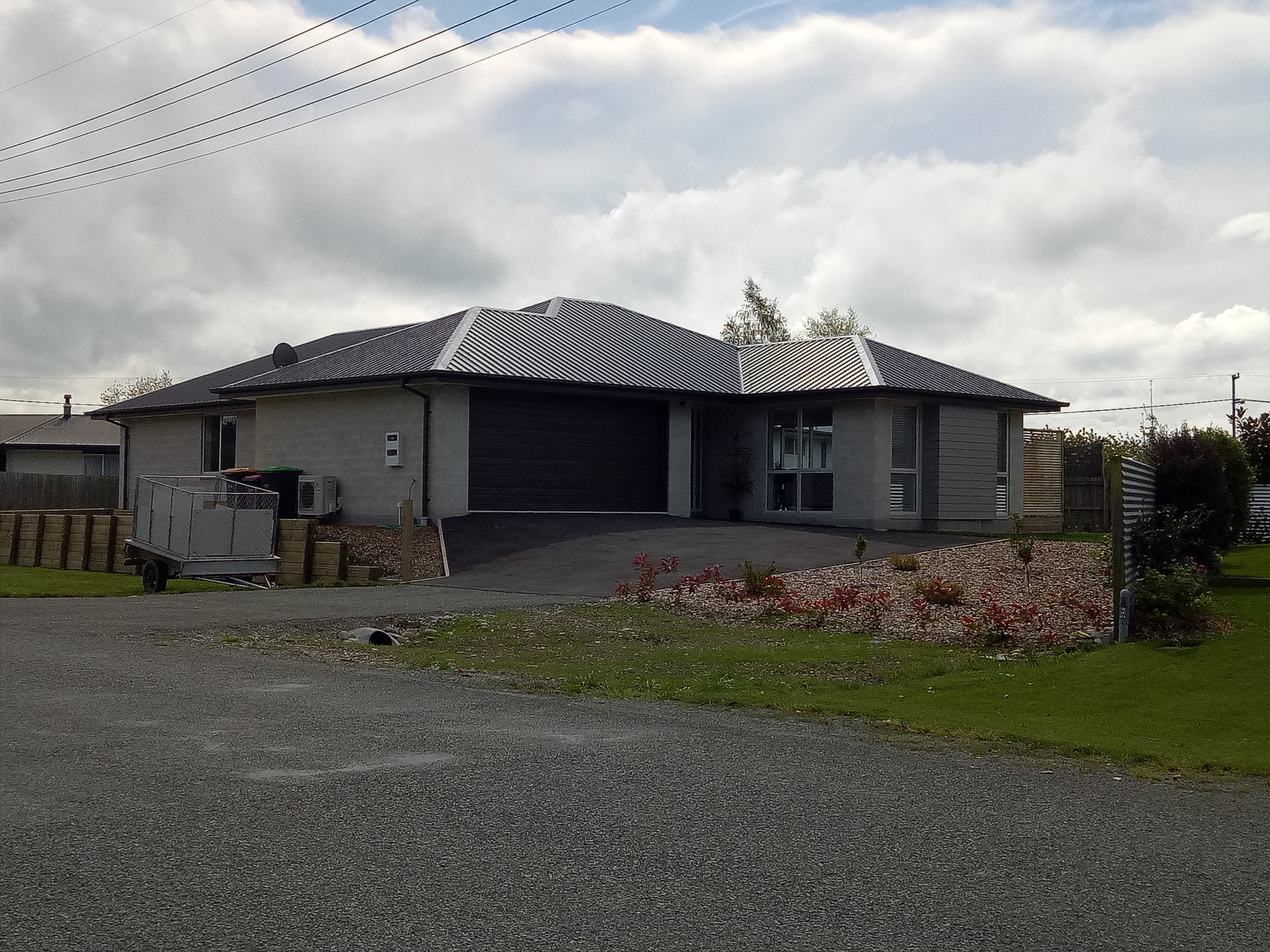 17 Matai Street