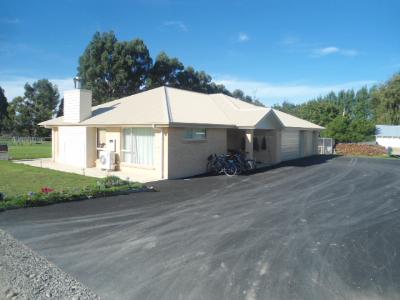 45C Weston Road, Waiareka