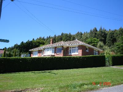 22 Stour Street, Oamaru