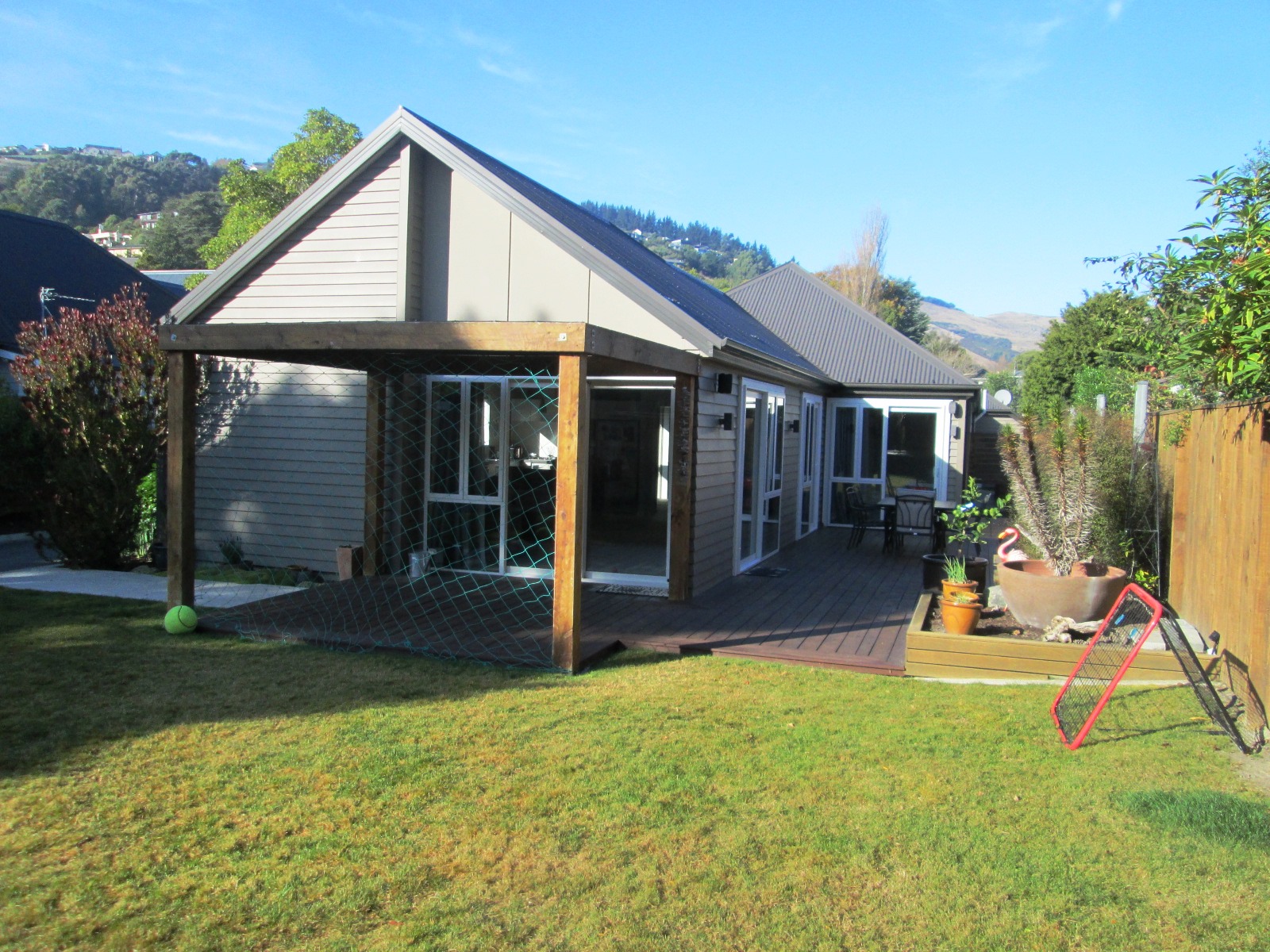 60 Centaurus Road, Opawa, Christchurch