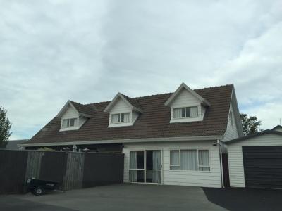 13 Runnymede Drive, Templeton, Christchurch