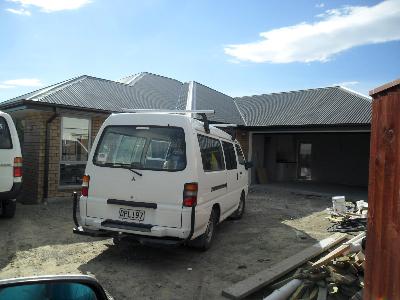 13A Runnymede Drive, Templeton, Christchurch