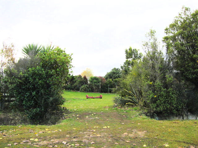 39 Roseness Street, Palmerston