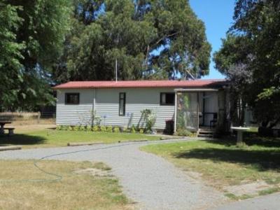 7 Trents Road, Templeton, Christchurch