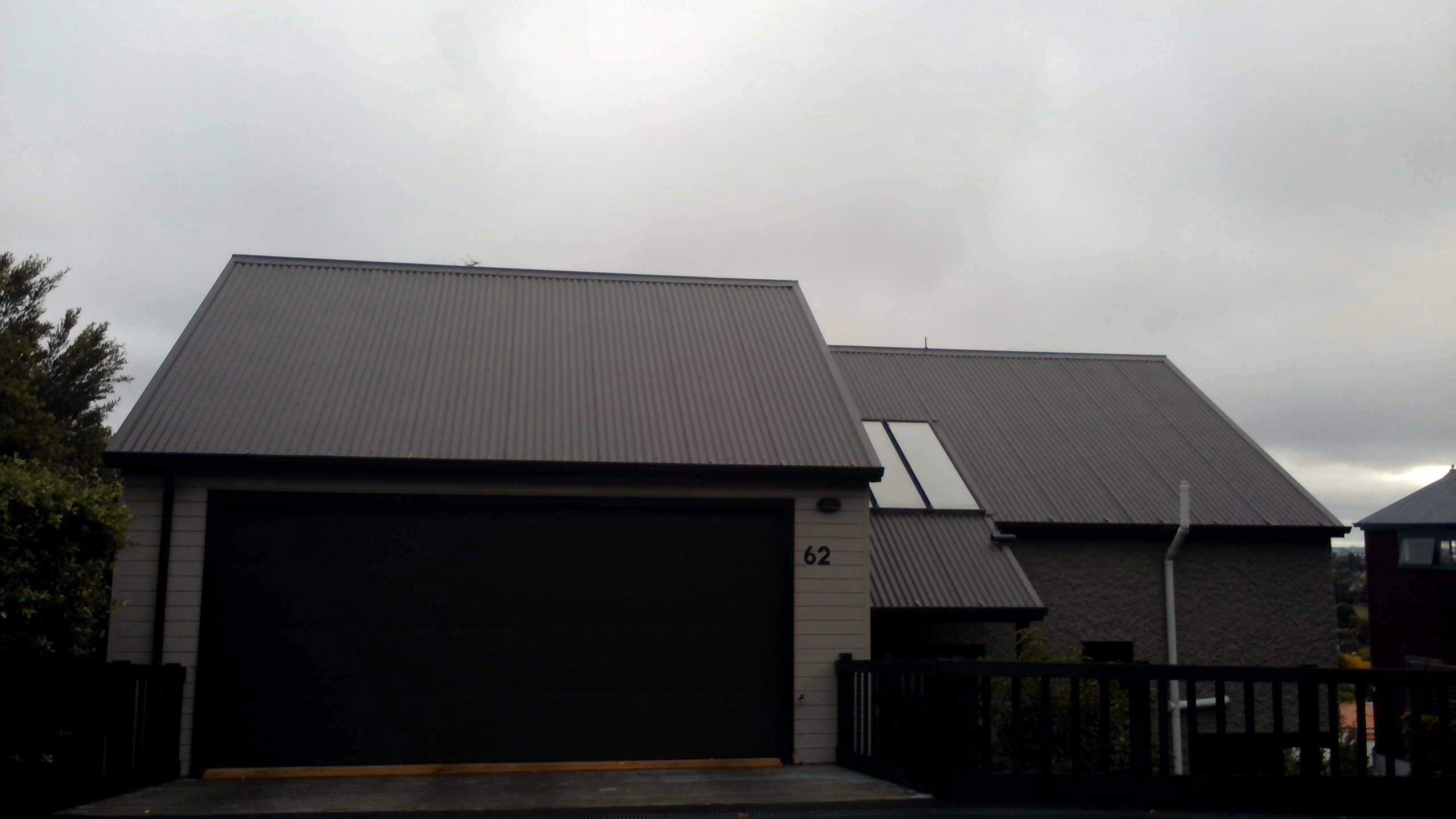 62 Penruddock Rise, Westmorland, Christchurch