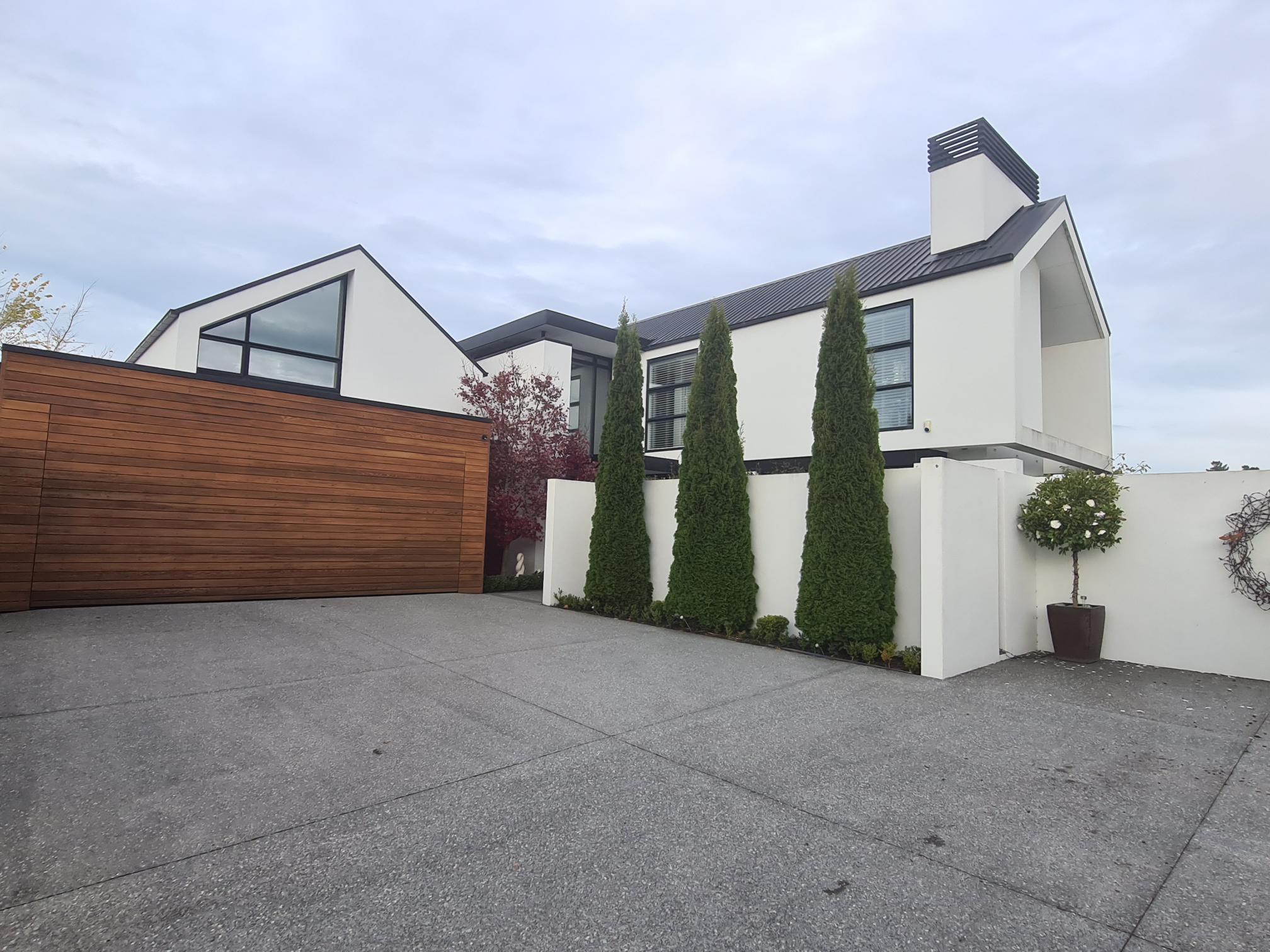 6 Waterview Court