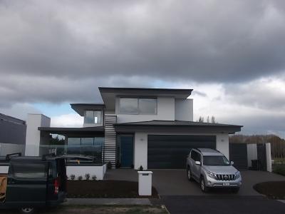10 Waterview Court