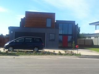 12 Waterview Court