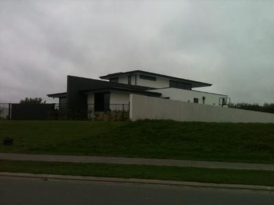 7 Waterview Court