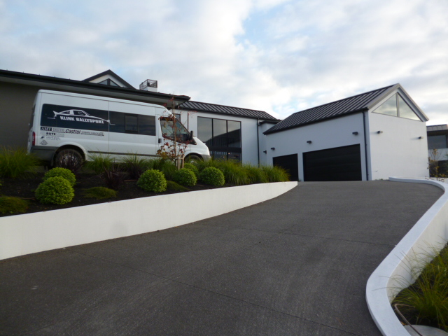 3 Waterway Lane, Christchurch