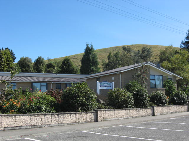24-26 Shaw Street