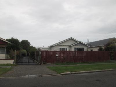 19 Wildberry Street, Woolston, Christchurch