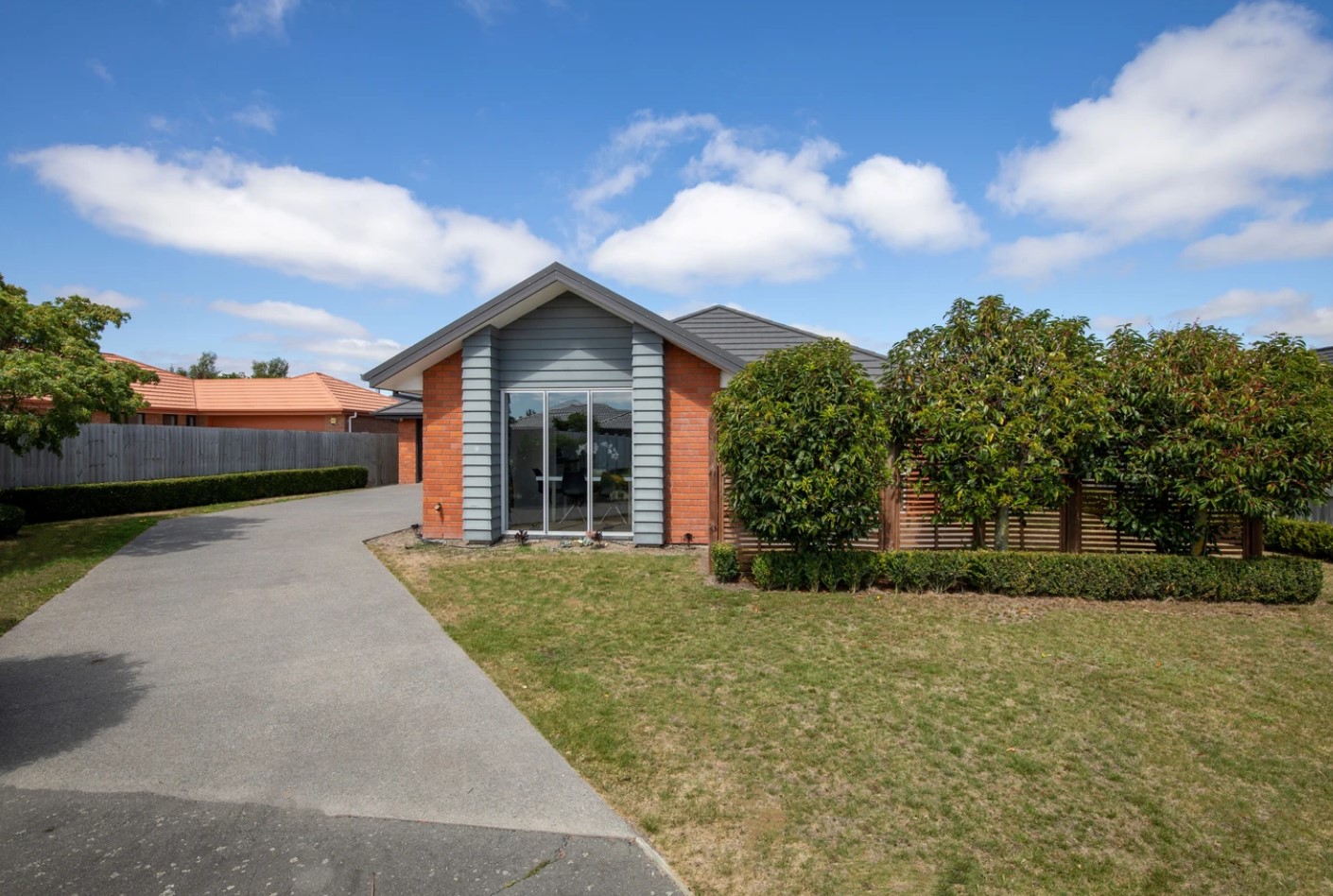 9 Austen Place, Rolleston