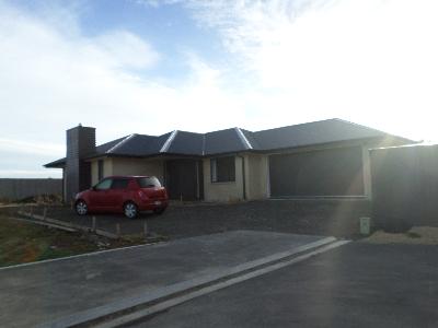3D Austen Place, Rolleston