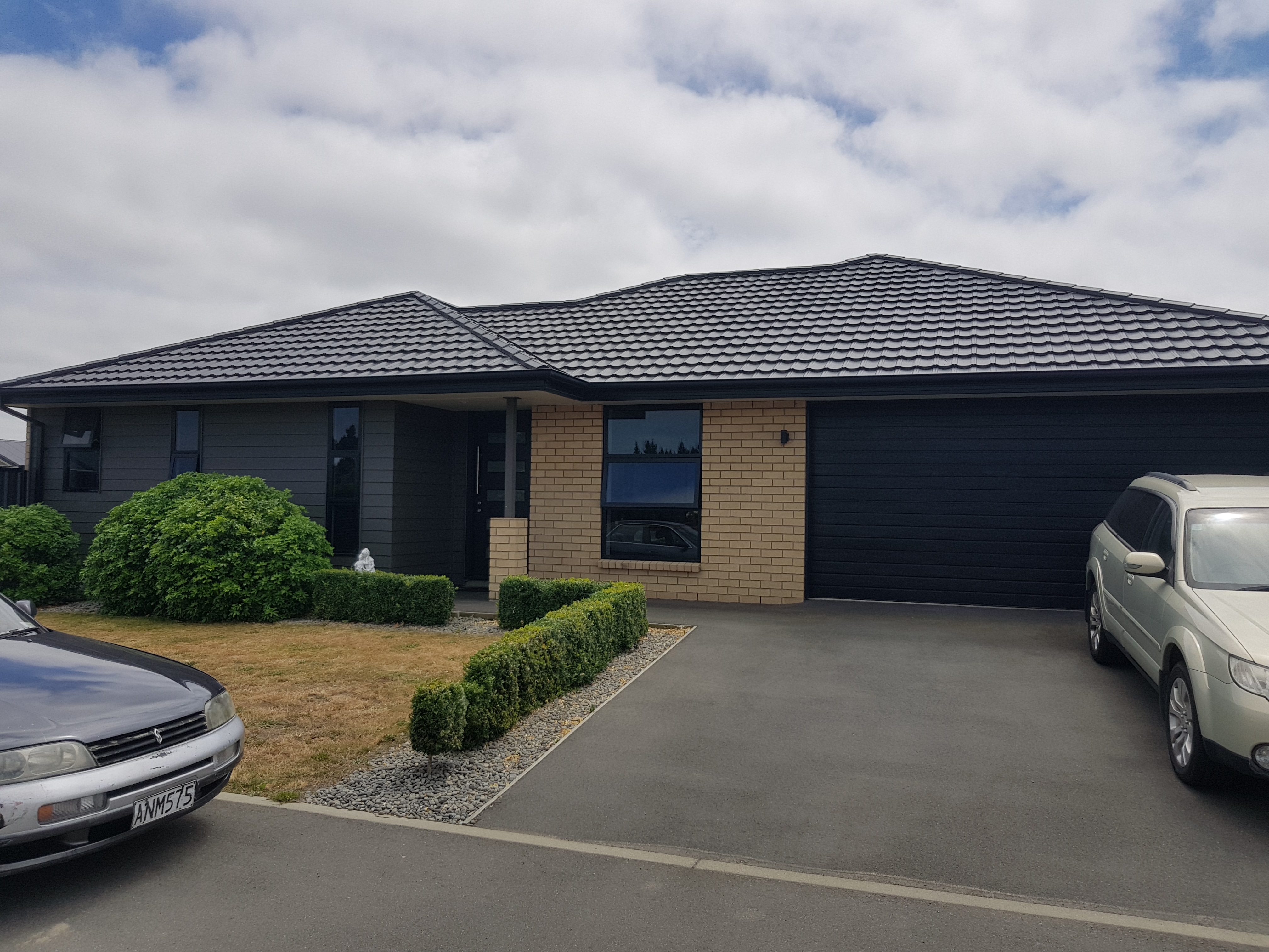 3 Austen Place, Rolleston