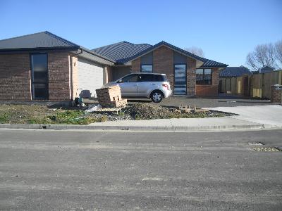 5 Addies Way, Kaiapoi