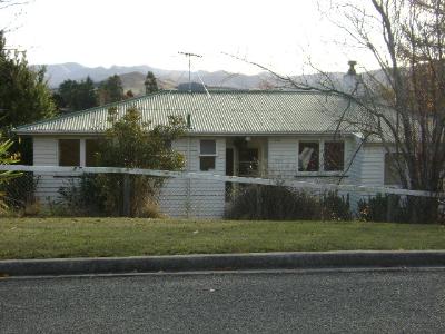 5 Stromness Street, Palmerston