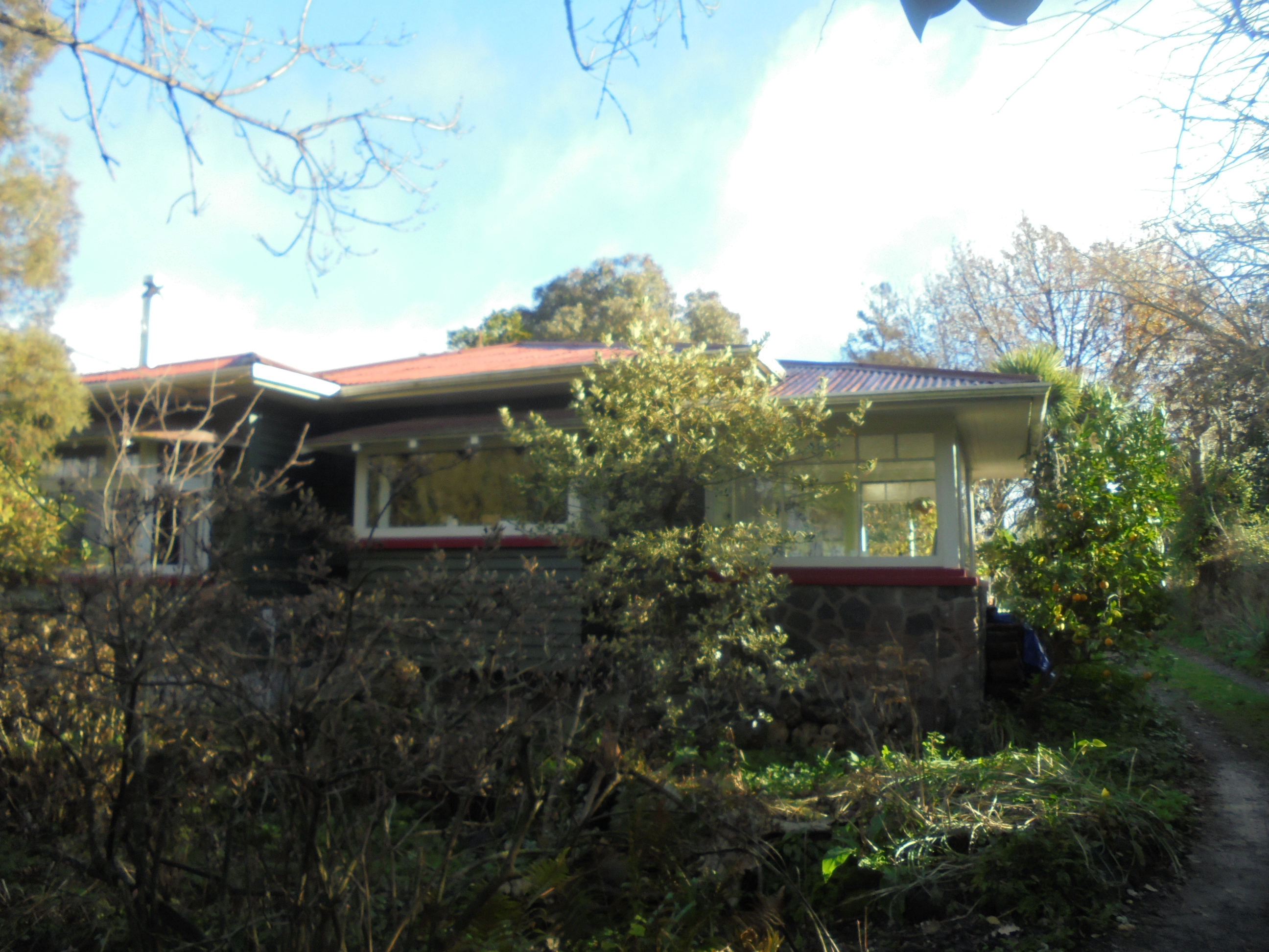 73 Ashgrove Terrace, Somerfield, Christchurch