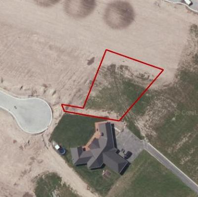 11 Alma Place, Ashburton