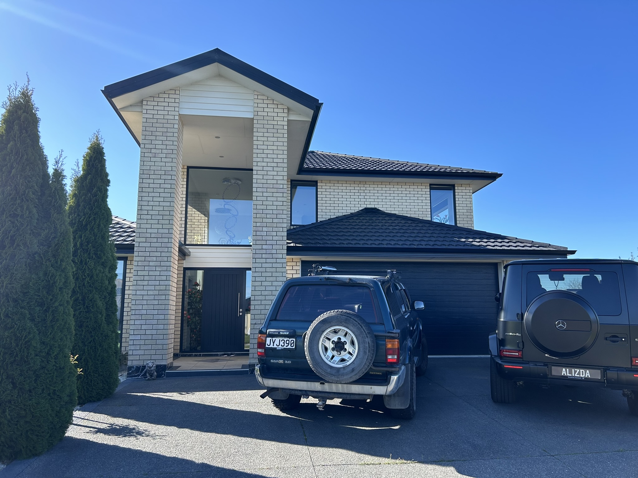 23 Winfield Drive, Halswell, Christchurch