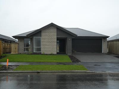 19 Winfield Drive, Halswell, Christchurch