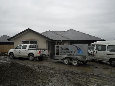 15 Winfield Drive, Halswell, Christchurch