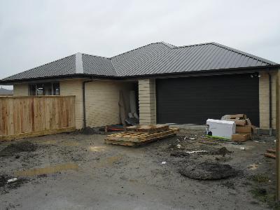 11 Winfield Drive, Halswell, Christchurch
