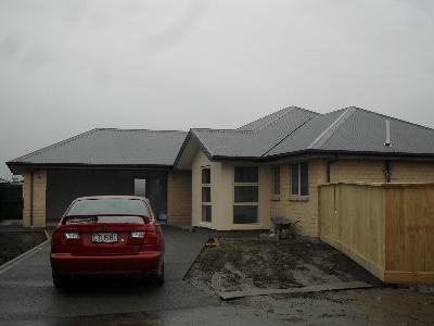 9 Winfield Drive, Halswell, Christchurch