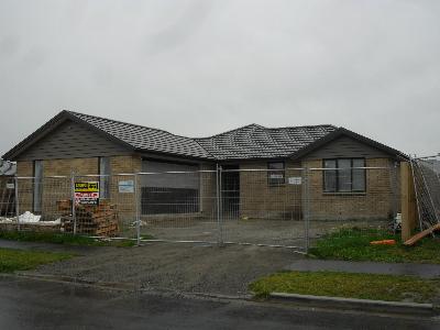 5 Winfield Drive, Halswell, Christchurch