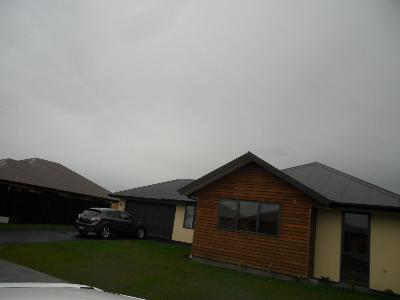 8 Winfield Drive, Halswell, Christchurch