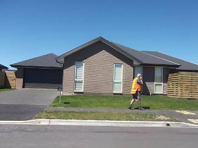 20 Winfield Drive, Halswell, Christchurch