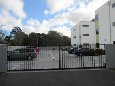 1F/193 Riccarton Road, Riccarton, Christchurch