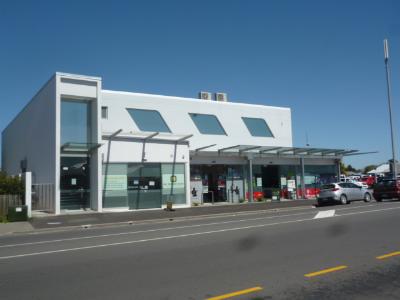 233 Riccarton Road, Riccarton, Christchurch