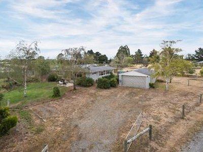 1/315 Dunns Crossing Road, Rolleston
