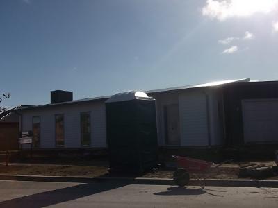 49 Winfield Drive, Halswell, Christchurch