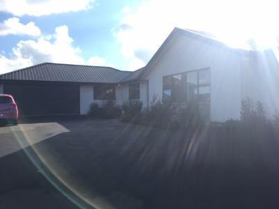 33 Winfield Drive, Halswell, Christchurch