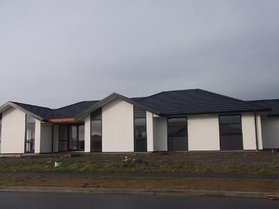 40 Winfield Drive, Halswell, Christchurch