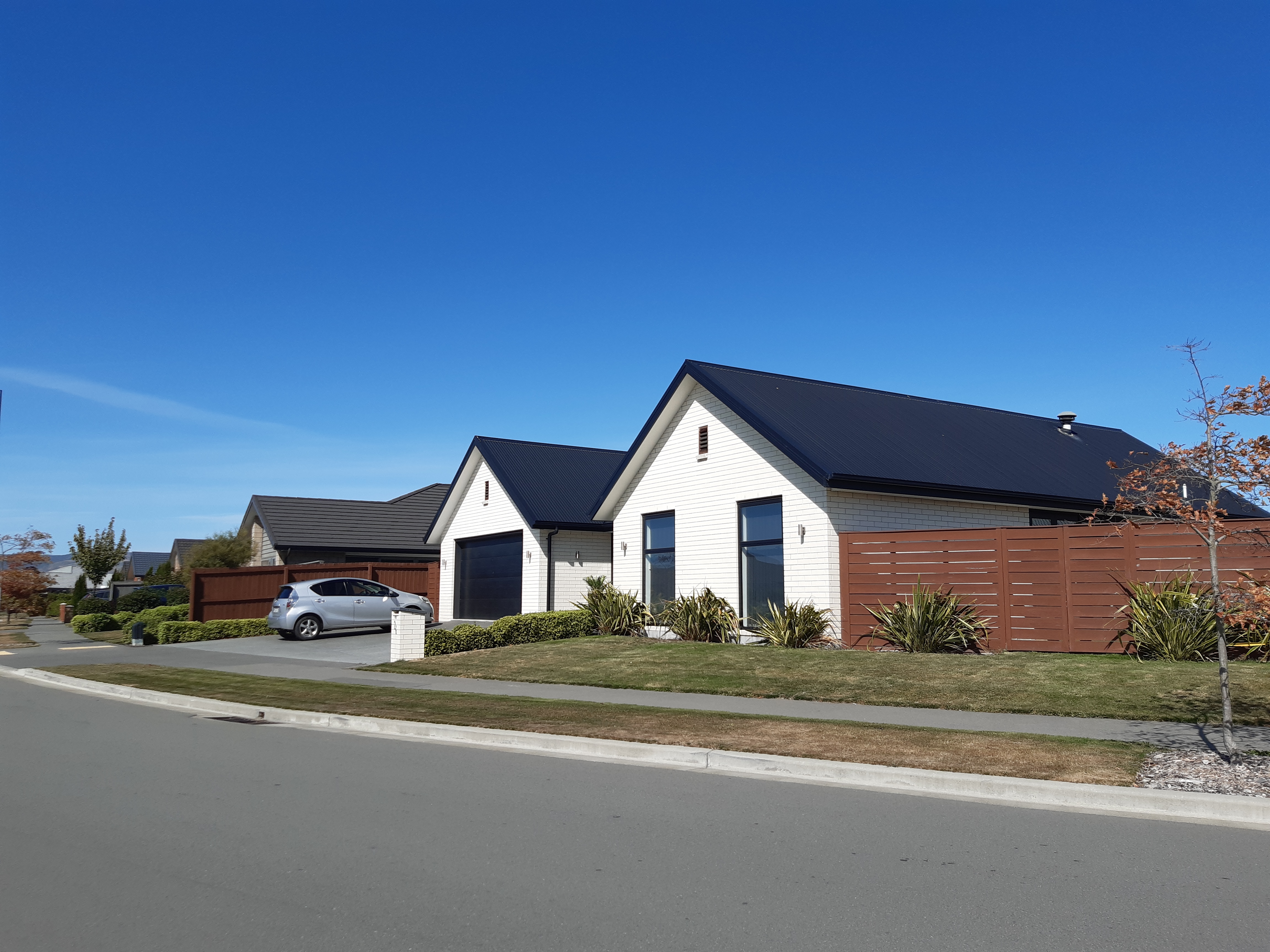 26 Winfield Drive, Halswell, Christchurch